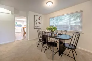 109 W Miramonte Dr, Woodland, CA 95695 - Photo 9