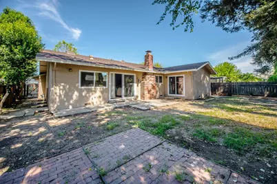 109 W Miramonte Drive, Woodland, CA 95695 - Photo 31