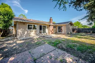 109 W Miramonte Dr, Woodland, CA 95695 - Photo 31