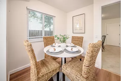 109 W Miramonte Drive, Woodland, CA 95695 - Photo 15