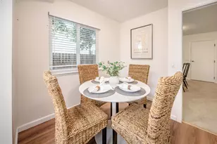 109 W Miramonte Dr, Woodland, CA 95695 - Photo 15