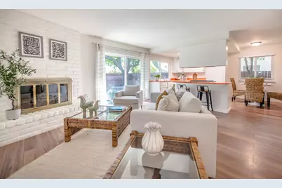 109 W Miramonte Drive, Woodland, CA 95695 - Photo 17