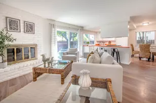 109 W Miramonte Dr, Woodland, CA 95695 - Photo 17