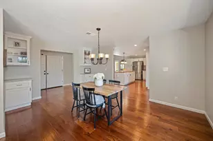 103 Rebecca Way, Folsom, CA 95630 - Photo 27