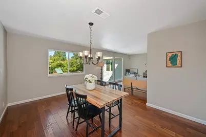 103 Rebecca Way, Folsom, CA 95630 - Photo 21