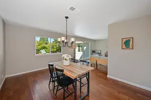 103 Rebecca Way, Folsom, CA 95630 - Photo 21