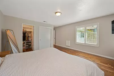 103 Rebecca Way, Folsom, CA 95630 - Photo 43