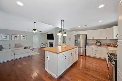 103 Rebecca Way, Folsom, CA 95630 - Photo 15