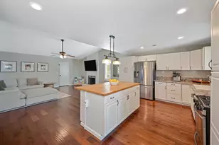 103 Rebecca Way, Folsom, CA 95630 - Photo 15