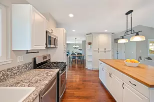 103 Rebecca Way, Folsom, CA 95630 - Photo 19