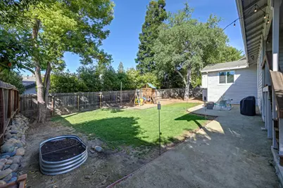 103 Rebecca Way, Folsom, CA 95630 - Photo 49