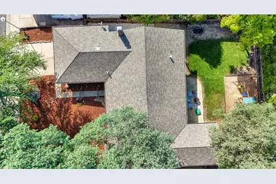 103 Rebecca Way, Folsom, CA 95630 - Photo 61