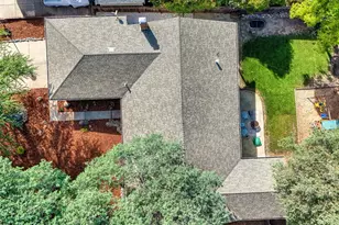 103 Rebecca Way, Folsom, CA 95630 - Photo 61