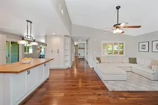 103 Rebecca Way, Folsom, CA 95630 - Photo 11