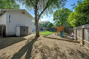 103 Rebecca Way, Folsom, CA 95630 - Photo 59