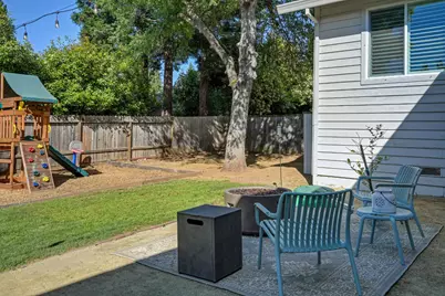 103 Rebecca Way, Folsom, CA 95630 - Photo 55