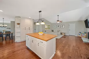 103 Rebecca Way, Folsom, CA 95630 - Photo 17