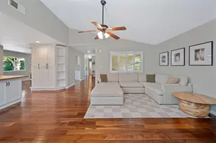 103 Rebecca Way, Folsom, CA 95630 - Photo 9