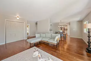 103 Rebecca Way, Folsom, CA 95630 - Photo 31