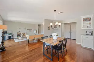 103 Rebecca Way, Folsom, CA 95630 - Photo 25