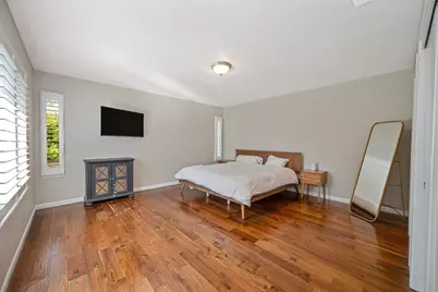 103 Rebecca Way, Folsom, CA 95630 - Photo 41