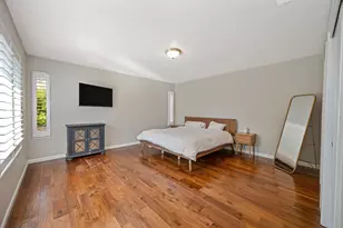 103 Rebecca Way, Folsom, CA 95630 - Photo 41