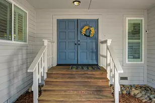 103 Rebecca Way, Folsom, CA 95630 - Photo 3