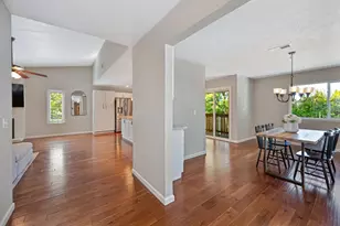 103 Rebecca Way, Folsom, CA 95630 - Photo 23