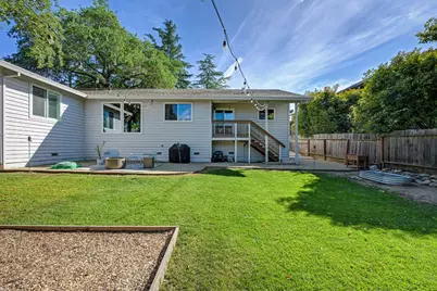 103 Rebecca Way, Folsom, CA 95630 - Photo 53