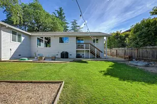 103 Rebecca Way, Folsom, CA 95630 - Photo 53