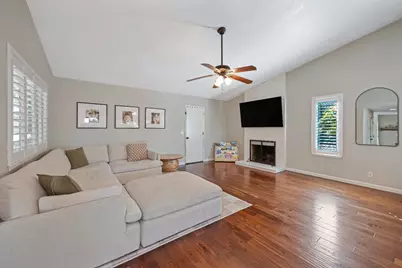 103 Rebecca Way, Folsom, CA 95630 - Photo 7