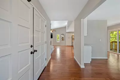 103 Rebecca Way, Folsom, CA 95630 - Photo 5