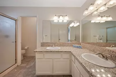 103 Rebecca Way, Folsom, CA 95630 - Photo 45