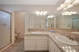 103 Rebecca Way, Folsom, CA 95630 - Photo 45