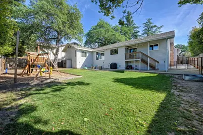 103 Rebecca Way, Folsom, CA 95630 - Photo 51