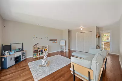 103 Rebecca Way, Folsom, CA 95630 - Photo 29