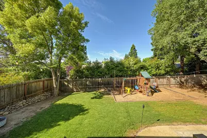 103 Rebecca Way, Folsom, CA 95630 - Photo 47