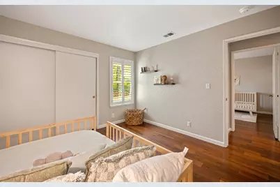 103 Rebecca Way, Folsom, CA 95630 - Photo 37