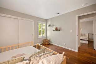 103 Rebecca Way, Folsom, CA 95630 - Photo 37