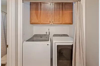 103 Rebecca Way, Folsom, CA 95630 - Photo 39