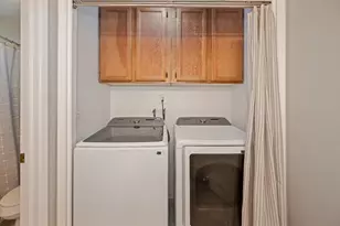 103 Rebecca Way, Folsom, CA 95630 - Photo 39