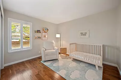 103 Rebecca Way, Folsom, CA 95630 - Photo 35