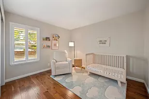 103 Rebecca Way, Folsom, CA 95630 - Photo 35