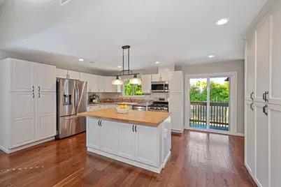 103 Rebecca Way, Folsom, CA 95630 - Photo 13