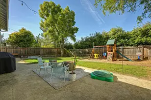 103 Rebecca Way, Folsom, CA 95630 - Photo 57