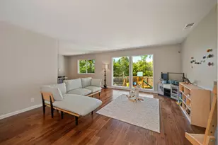 103 Rebecca Way, Folsom, CA 95630 - Photo 33