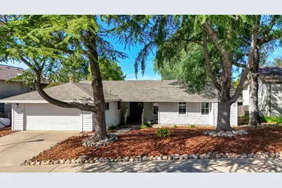 103 Rebecca Way, Folsom, CA 95630 - Photo 1