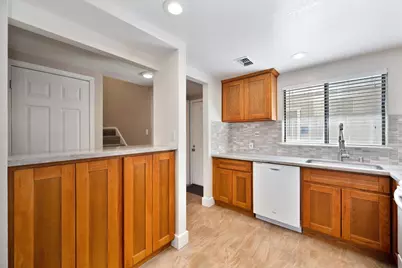 2413 Post Oak Lane, Sacramento, CA 95825 - Photo 29