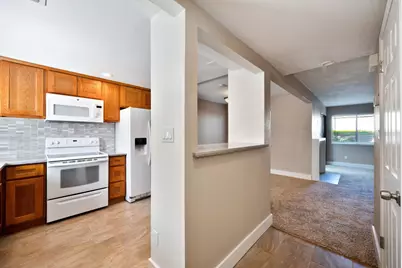 2413 Post Oak Lane, Sacramento, CA 95825 - Photo 23