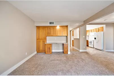 2413 Post Oak Lane, Sacramento, CA 95825 - Photo 21